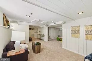 3715 Woodlea Ave, Baltimore, MD 21206 - Photo 25