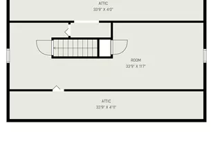 3715 Woodlea Ave, Baltimore, MD 21206 - Photo 33