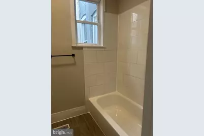 1722 N Monroe Street, Baltimore, MD 21217 - Photo 11