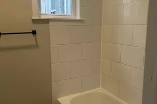 1722 N Monroe St, Baltimore, MD 21217 - Photo 11