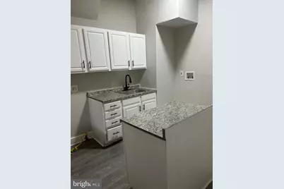 1722 N Monroe Street, Baltimore, MD 21217 - Photo 5