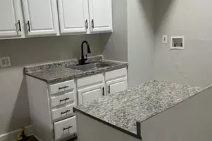 1722 N Monroe St, Baltimore, MD 21217 - Photo 5