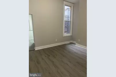 1722 N Monroe Street, Baltimore, MD 21217 - Photo 3