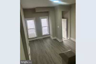 1722 N Monroe Street, Baltimore, MD 21217 - Photo 13