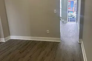 1722 N Monroe St, Baltimore, MD 21217 - Photo 7