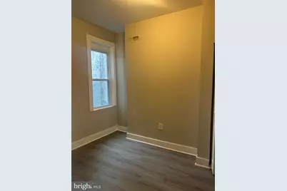 1722 N Monroe Street, Baltimore, MD 21217 - Photo 9