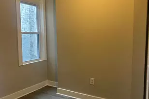 1722 N Monroe St, Baltimore, MD 21217 - Photo 9