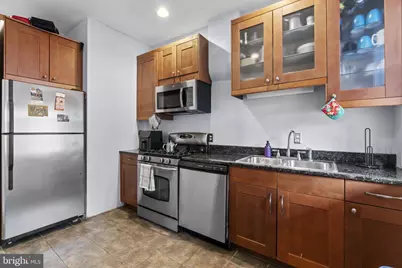 848 Powers Street, Baltimore, MD 21211 - Photo 11