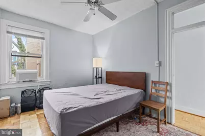 848 Powers Street, Baltimore, MD 21211 - Photo 13