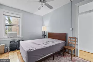 848 Powers St, Baltimore, MD 21211 - Photo 13