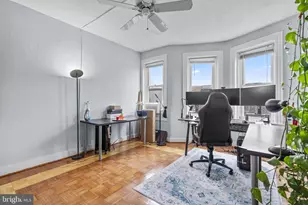 848 Powers St, Baltimore, MD 21211 - Photo 17