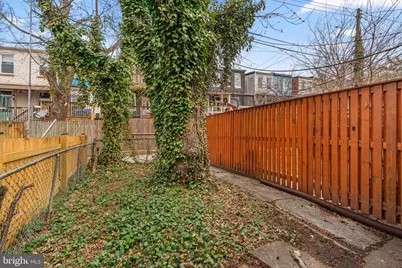 848 Powers Street, Baltimore, MD 21211 - Photo 21