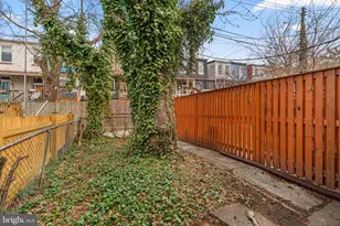 848 Powers St, Baltimore, MD 21211 - Photo 21