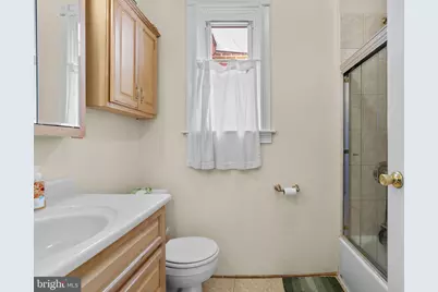 848 Powers Street, Baltimore, MD 21211 - Photo 15