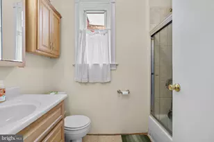 848 Powers St, Baltimore, MD 21211 - Photo 15