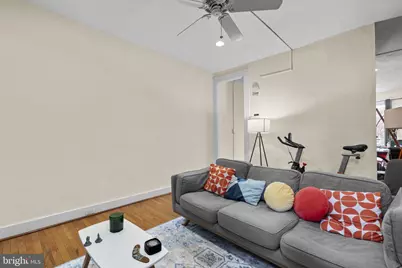 848 Powers Street, Baltimore, MD 21211 - Photo 9