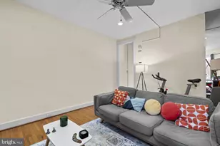 848 Powers St, Baltimore, MD 21211 - Photo 9