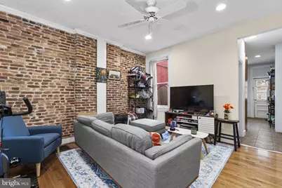 848 Powers Street, Baltimore, MD 21211 - Photo 7