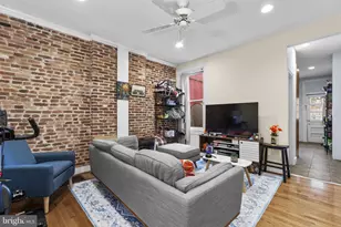 848 Powers St, Baltimore, MD 21211 - Photo 7