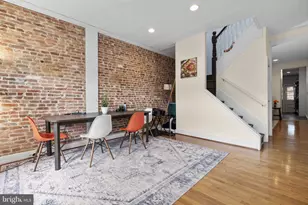 848 Powers St, Baltimore, MD 21211 - Photo 5