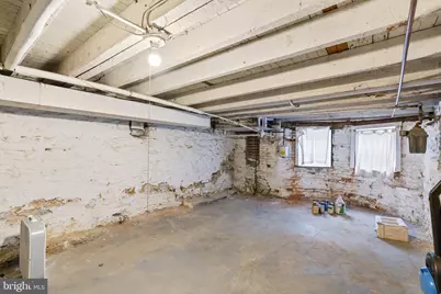 848 Powers Street, Baltimore, MD 21211 - Photo 19