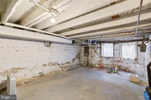 848 Powers St, Baltimore, MD 21211 - Photo 19