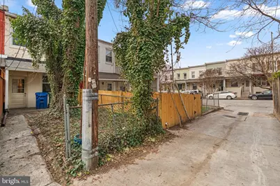 848 Powers Street, Baltimore, MD 21211 - Photo 23