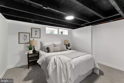 1623 Rutland Avenue, Baltimore, MD 21213 - Photo 31