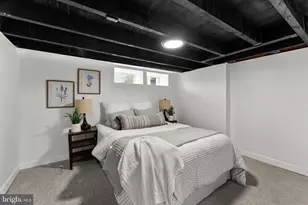 1623 Rutland Ave, Baltimore, MD 21213 - Photo 31