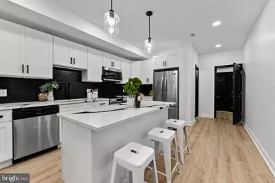 1623 Rutland Avenue, Baltimore, MD 21213 - Photo 13