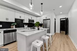 1623 Rutland Ave, Baltimore, MD 21213 - Photo 13