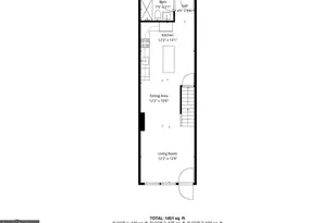 1623 Rutland Ave, Baltimore, MD 21213 - Photo 37