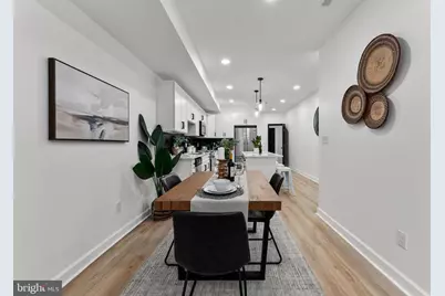 1623 Rutland Avenue, Baltimore, MD 21213 - Photo 9