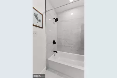 1623 Rutland Avenue, Baltimore, MD 21213 - Photo 19