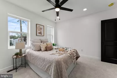 1623 Rutland Avenue, Baltimore, MD 21213 - Photo 27