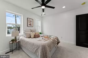 1623 Rutland Ave, Baltimore, MD 21213 - Photo 27