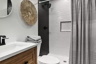 1623 Rutland Ave, Baltimore, MD 21213 - Photo 29