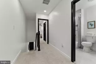 1623 Rutland Ave, Baltimore, MD 21213 - Photo 21