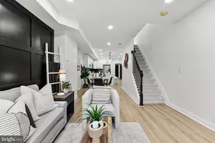 1623 Rutland Ave, Baltimore, MD 21213 - Photo 7