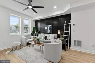 1623 Rutland Ave, Baltimore, MD 21213 - Photo 5