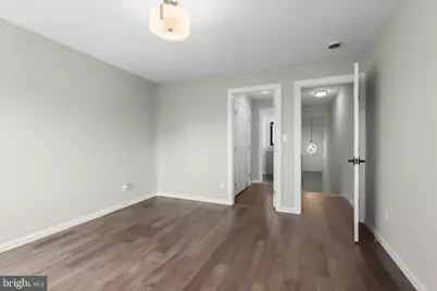 1015 S Kenwood Avenue, Baltimore, MD 21224 - Photo 19