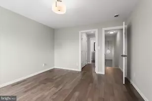 1015 S Kenwood Ave, Baltimore, MD 21224 - Photo 19