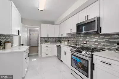 1015 S Kenwood Avenue, Baltimore, MD 21224 - Photo 9