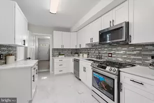 1015 S Kenwood Ave, Baltimore, MD 21224 - Photo 9