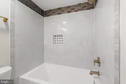 1015 S Kenwood Avenue, Baltimore, MD 21224 - Photo 33