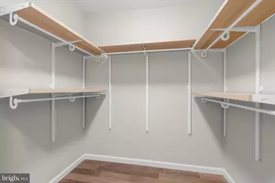 1015 S Kenwood Avenue, Baltimore, MD 21224 - Photo 21