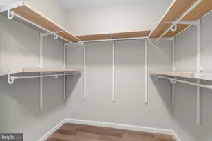 1015 S Kenwood Ave, Baltimore, MD 21224 - Photo 21