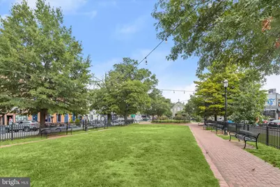 1015 S Kenwood Avenue, Baltimore, MD 21224 - Photo 47