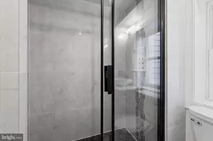 1015 S Kenwood Ave, Baltimore, MD 21224 - Photo 29