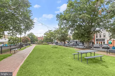 1015 S Kenwood Avenue, Baltimore, MD 21224 - Photo 41